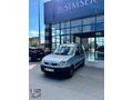 BAKIMLI MASRAFSIZ KLİMALI 2005 MODEL ÇIFT SÜRGÜ 265.000 KMJ