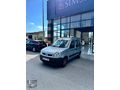BAKIMLI MASRAFSIZ KLİMALI 2005 MODEL ÇIFT SÜRGÜ 265.000 KMJ