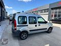BAKIMLI MASRAFSIZ KLİMALI 2005 MODEL ÇIFT SÜRGÜ 265.000 KMJ