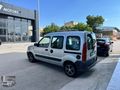 BAKIMLI MASRAFSIZ KLİMALI 2005 MODEL ÇIFT SÜRGÜ 265.000 KMJ