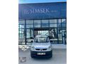 BAKIMLI MASRAFSIZ KLİMALI 2005 MODEL ÇIFT SÜRGÜ 265.000 KMJ
