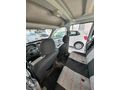 BAKIMLI MASRAFSIZ KLİMALI 2005 MODEL ÇIFT SÜRGÜ 265.000 KMJ