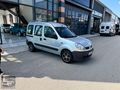 BAKIMLI MASRAFSIZ KLİMALI 2005 MODEL ÇIFT SÜRGÜ 265.000 KMJ