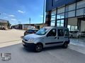 BAKIMLI MASRAFSIZ KLİMALI 2005 MODEL ÇIFT SÜRGÜ 265.000 KMJ
