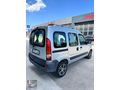 BAKIMLI MASRAFSIZ KLİMALI 2005 MODEL ÇIFT SÜRGÜ 265.000 KMJ