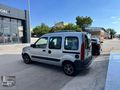 BAKIMLI MASRAFSIZ KLİMALI 2005 MODEL ÇIFT SÜRGÜ 265.000 KMJ