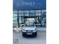 BAKIMLI MASRAFSIZ KLİMALI 2005 MODEL ÇIFT SÜRGÜ 265.000 KMJ