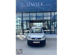 BAKIMLI MASRAFSIZ KLİMALI 2005 MODEL ÇIFT SÜRGÜ 265.000 KMJ