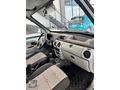 BAKIMLI MASRAFSIZ KLİMALI 2005 MODEL ÇIFT SÜRGÜ 265.000 KMJ