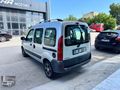 BAKIMLI MASRAFSIZ KLİMALI 2005 MODEL ÇIFT SÜRGÜ 265.000 KMJ