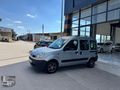 BAKIMLI MASRAFSIZ KLİMALI 2005 MODEL ÇIFT SÜRGÜ 265.000 KMJ