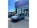 BAKIMLI MASRAFSIZ KLİMALI 2005 MODEL ÇIFT SÜRGÜ 265.000 KMJ
