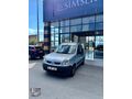 BAKIMLI MASRAFSIZ KLİMALI 2005 MODEL ÇIFT SÜRGÜ 265.000 KMJ