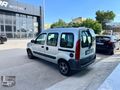 BAKIMLI MASRAFSIZ KLİMALI 2005 MODEL ÇIFT SÜRGÜ 265.000 KMJ