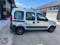 BAKIMLI MASRAFSIZ KLİMALI 2005 MODEL ÇIFT SÜRGÜ 265.000 KMJ