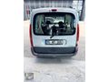 BAKIMLI MASRAFSIZ KLİMALI 2005 MODEL ÇIFT SÜRGÜ 265.000 KMJ