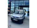 BAKIMLI MASRAFSIZ KLİMALI 2005 MODEL ÇIFT SÜRGÜ 265.000 KMJ