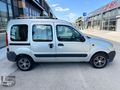 BAKIMLI MASRAFSIZ KLİMALI 2005 MODEL ÇIFT SÜRGÜ 265.000 KMJ