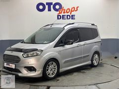 OTOMOBİL-TAMAMINA TİCARİ KREDİ-K.KARTI %0-3.99 ÇEK-ÇKS SATIŞ