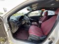 SERKAN OTO'DAN ÇOK TEMİZ 2017 MODEL HYUNDAİ ACCENT BLUE MODEPLUS