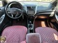 SERKAN OTO'DAN ÇOK TEMİZ 2017 MODEL HYUNDAİ ACCENT BLUE MODEPLUS