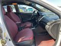 SERKAN OTO'DAN ÇOK TEMİZ 2017 MODEL HYUNDAİ ACCENT BLUE MODEPLUS