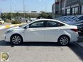 SERKAN OTO'DAN ÇOK TEMİZ 2017 MODEL HYUNDAİ ACCENT BLUE MODEPLUS