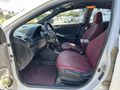 SERKAN OTO'DAN ÇOK TEMİZ 2017 MODEL HYUNDAİ ACCENT BLUE MODEPLUS