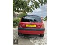 2001 CLİO 1.4 OTOMATİK BAKIMLI