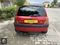 2001 CLİO 1.4 OTOMATİK BAKIMLI