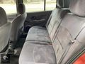 2001 CLİO 1.4 OTOMATİK BAKIMLI