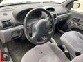 2001 CLİO 1.4 OTOMATİK BAKIMLI