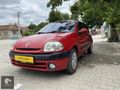 2001 CLİO 1.4 OTOMATİK BAKIMLI