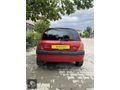 2001 CLİO 1.4 OTOMATİK BAKIMLI