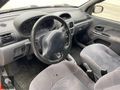 2001 CLİO 1.4 OTOMATİK BAKIMLI
