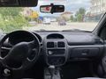 2001 CLİO 1.4 OTOMATİK BAKIMLI