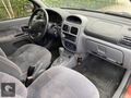 2001 CLİO 1.4 OTOMATİK BAKIMLI