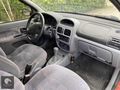 2001 CLİO 1.4 OTOMATİK BAKIMLI