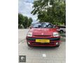 2001 CLİO 1.4 OTOMATİK BAKIMLI