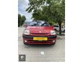 2001 CLİO 1.4 OTOMATİK BAKIMLI