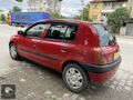 2001 CLİO 1.4 OTOMATİK BAKIMLI
