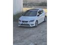 CAM TAVAN 170.000 de