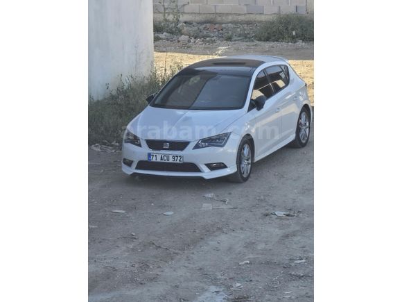 CAM TAVAN 170.000 de