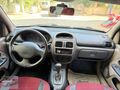 2001 1.4 RXT OTOMATİK VİTES