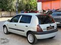 2001 1.4 RXT OTOMATİK VİTES