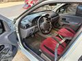 2001 1.4 RXT OTOMATİK VİTES