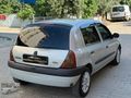 2001 1.4 RXT OTOMATİK VİTES