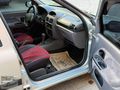 2001 1.4 RXT OTOMATİK VİTES
