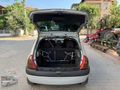 2001 1.4 RXT OTOMATİK VİTES