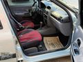 2001 1.4 RXT OTOMATİK VİTES